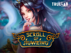 Trueblue casino signup23